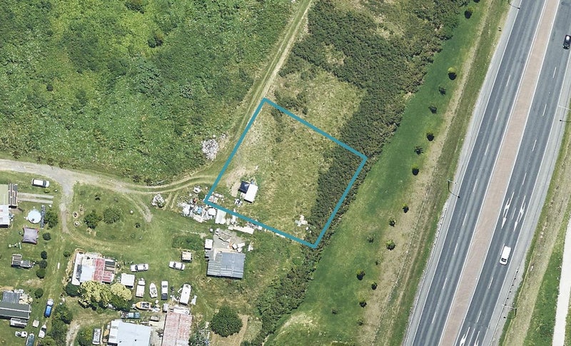 21 Windermere Drive, Poike, Tauranga - Carousel 1