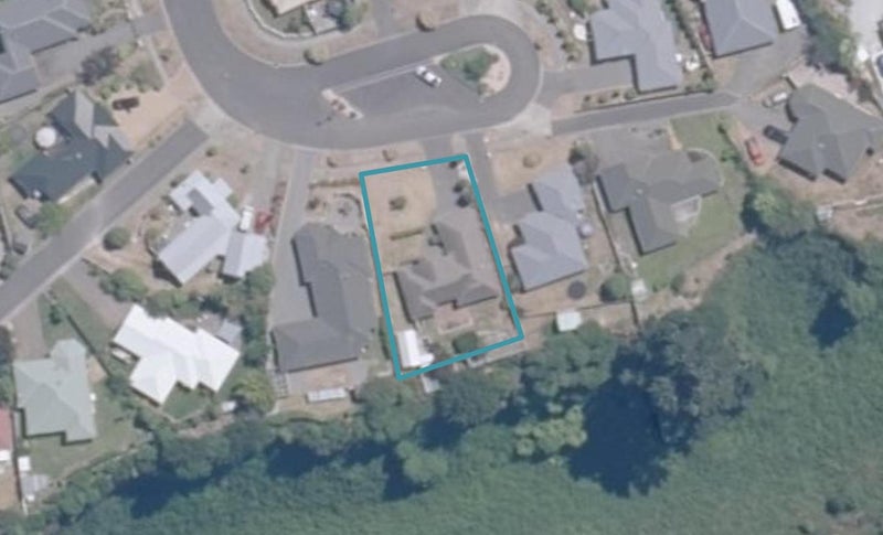37 Balmoral Drive, Hilltop, Taupo - Carousel 1