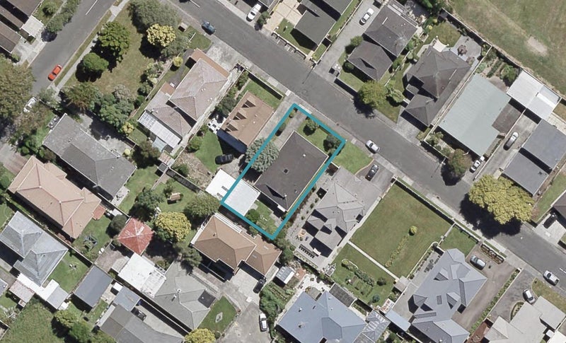 6 De Menech Grove, Avalon, Lower Hutt - Carousel 1