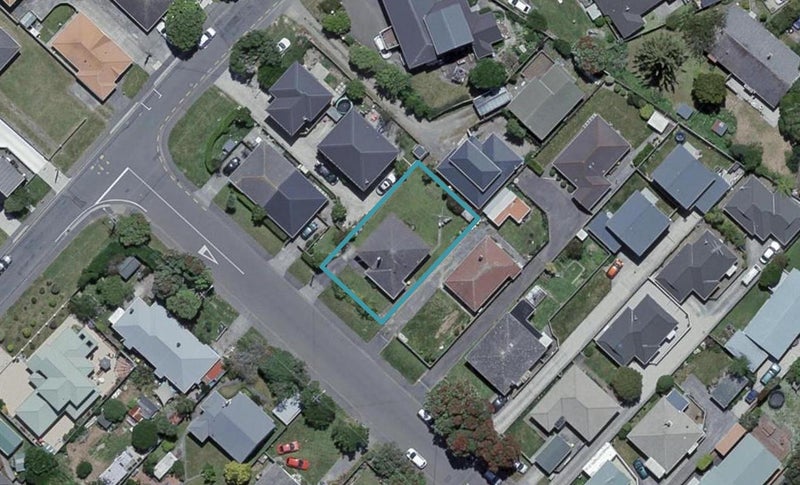 18 Atua Street, Johnsonville, Wellington - Carousel 1