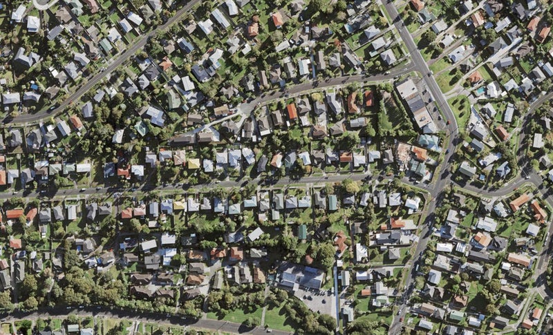 21 Mary Dreaver Street, New Windsor, Auckland - Carousel 1