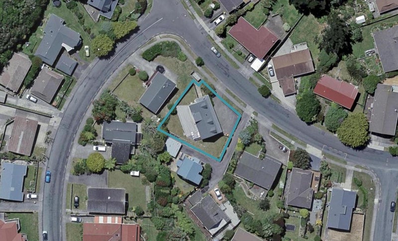 21 Nalanda Crescent, Broadmeadows, Wellington - Carousel 1