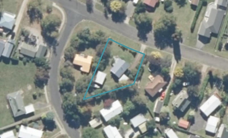15 Irwin Place, Taupo - Carousel 1
