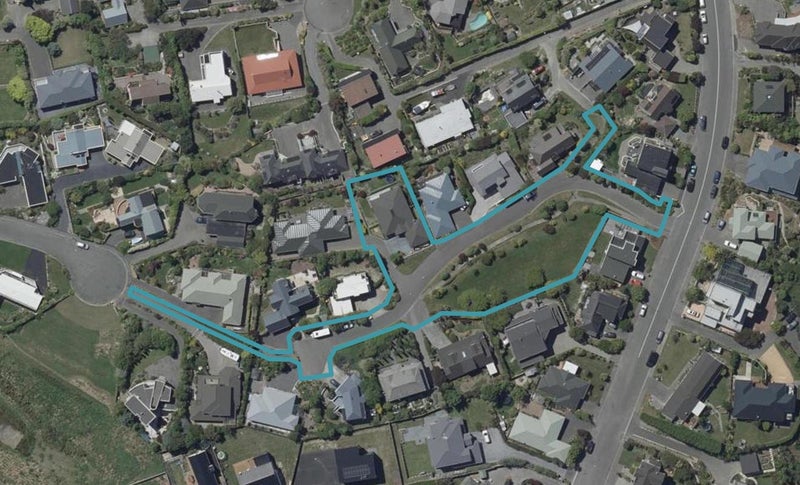 10 Cumbria Lane, Westmorland, Christchurch - Carousel 1