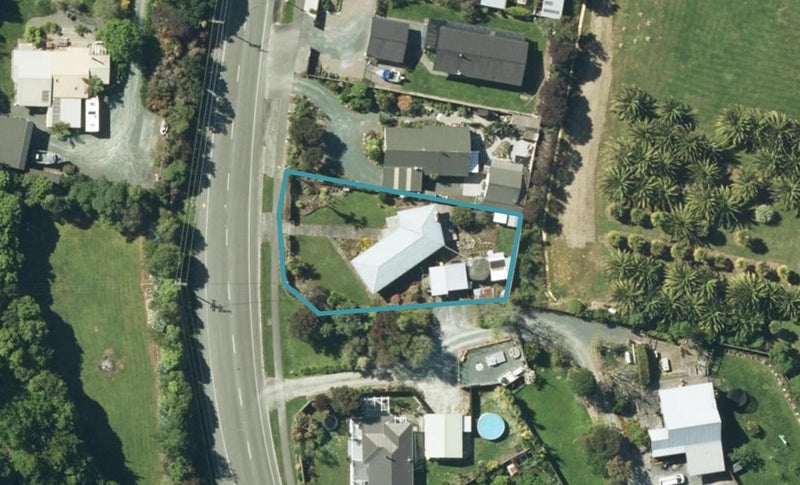 74 Stafford Drive, Ruby Bay, Mapua - Carousel 1