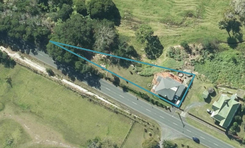 81 Norton Street, Te Kōpuru - Carousel 1