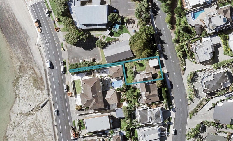 3 Bucklands Beach Road, Bucklands Beach, Auckland - Carousel 1