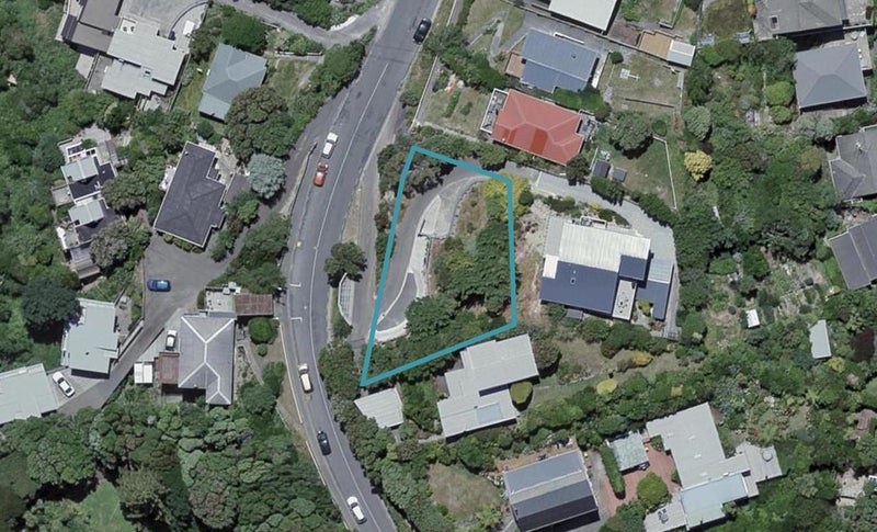 78 Nevay Road, KARAKA BAYS 6022, WELLINGTON - Carousel 1