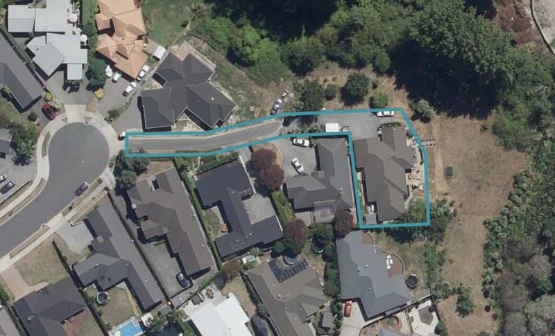 14 Cabernet Close, Rototuna, Hamilton - Carousel 1