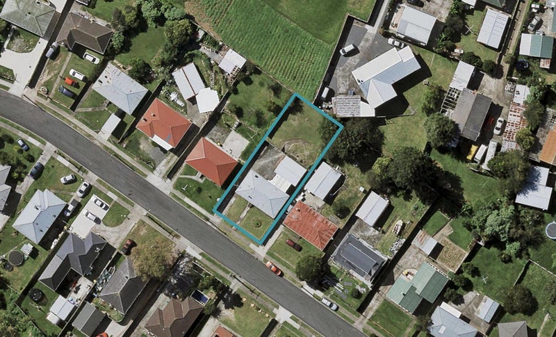 18 Kudu Road, Otara, Auckland - Carousel 1
