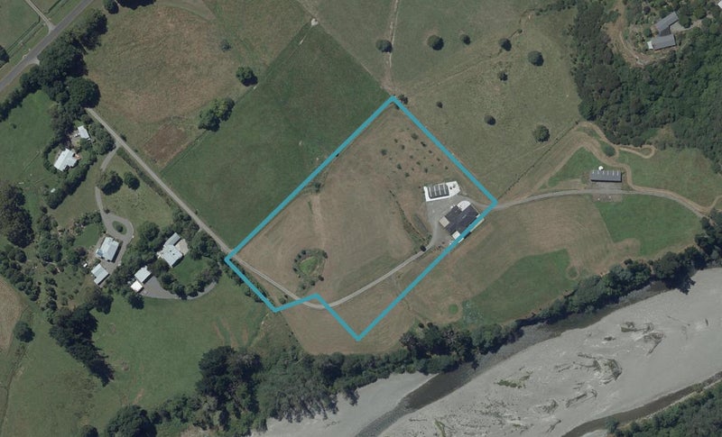 1348D Pohangina Road, Pohangina, Ashhurst - Carousel 1