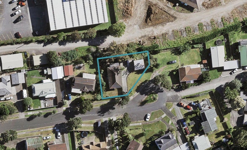 10 Costar Place, Wiri, Auckland - Carousel 1