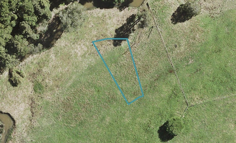 29 Beckby WAY, Clevedon, Auckland - Carousel 1