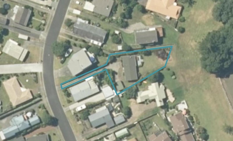 209 Moana Anu Anu Avenue, Whangamatā - Carousel 1