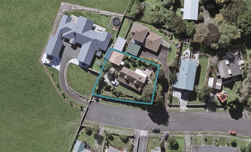 71 Konini Street, Inglewood, Inglewood - Carousel 1