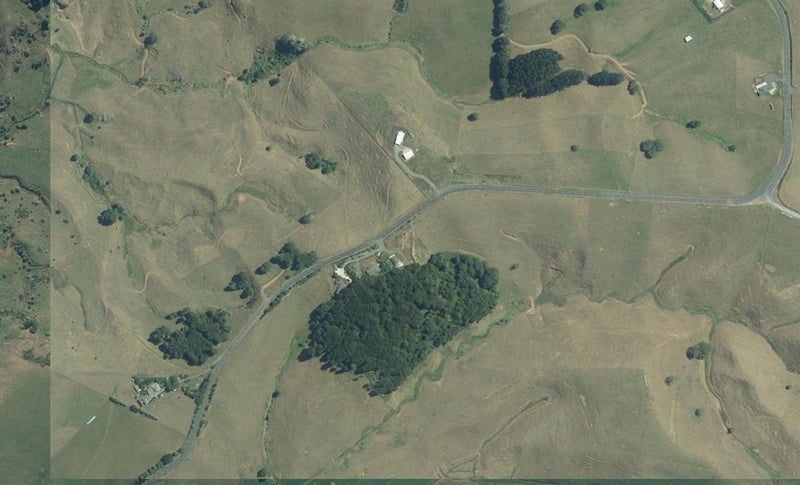 199A Te Papatapu Road, Te Mata - Carousel 1