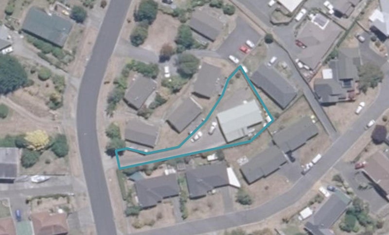 7 Woodward Street, Nukuhau, Taupo - Carousel 1