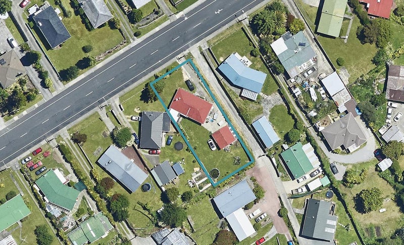 272 Sunset Road, Sunnybrook, Rotorua - Carousel 1