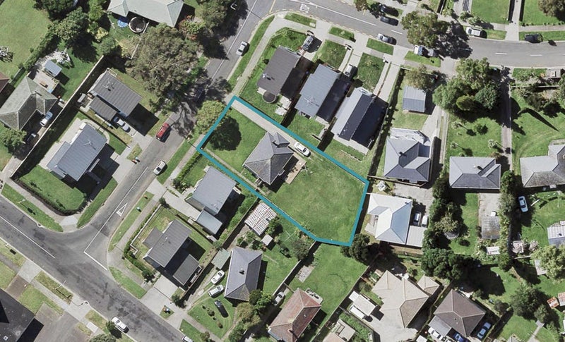 104 Castledine Crescent, Glen Innes, Auckland - Carousel 1