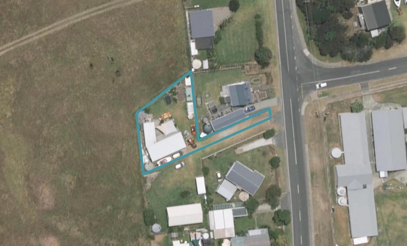 285B Molesworth Drive, Mangawhai Heads, Mangawhai - Carousel 1