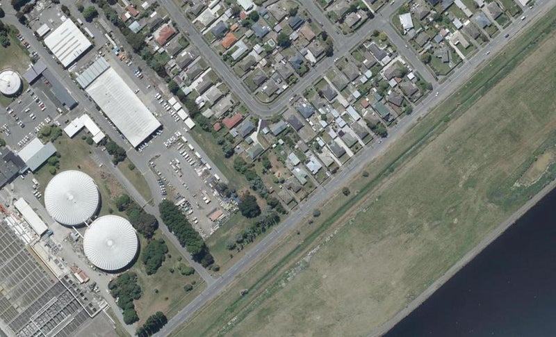 101A Cuthberts Road, Aranui, Christchurch - Carousel 1