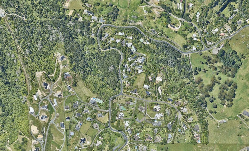 219B Minden Road, Minden, Tauranga - Carousel 1