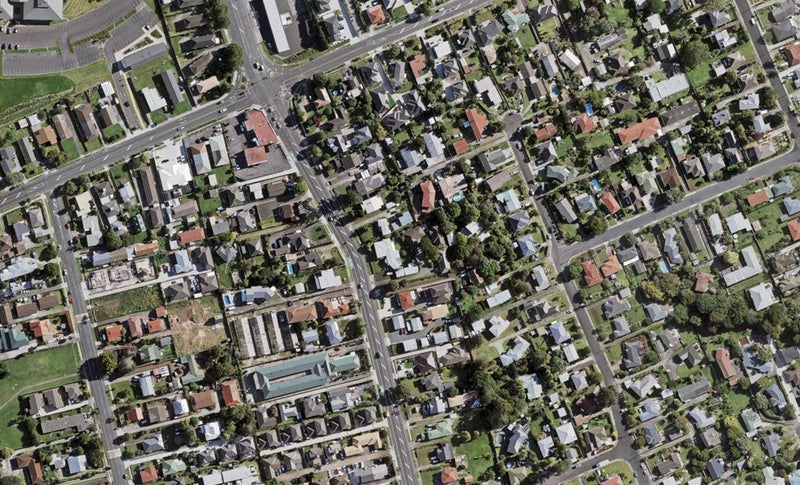 4/24 Great South Road, Manurewa, Auckland - Carousel 1