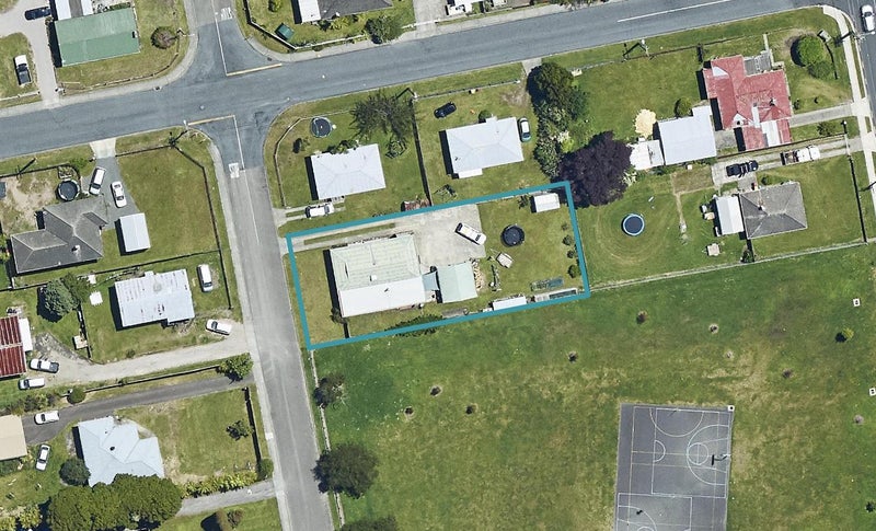 23 Huratai Street, Koutu, Rotorua - Carousel 1
