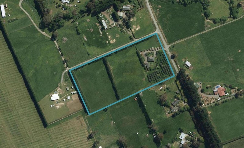 47 Church Lane, Blenheim - Carousel 1