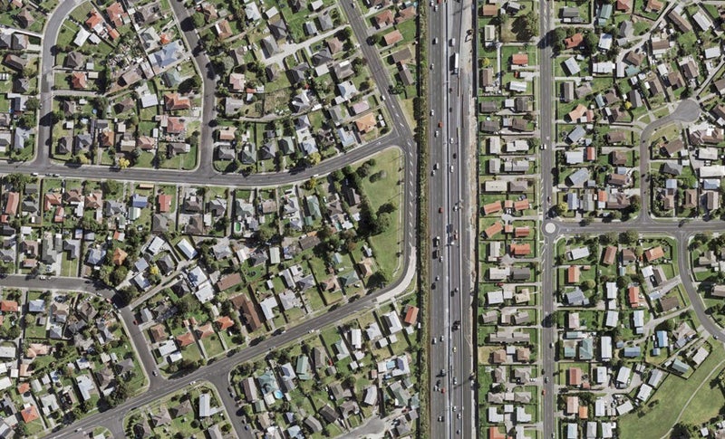 6/75 McAnnalley Street, Manurewa East, Auckland - Carousel 1