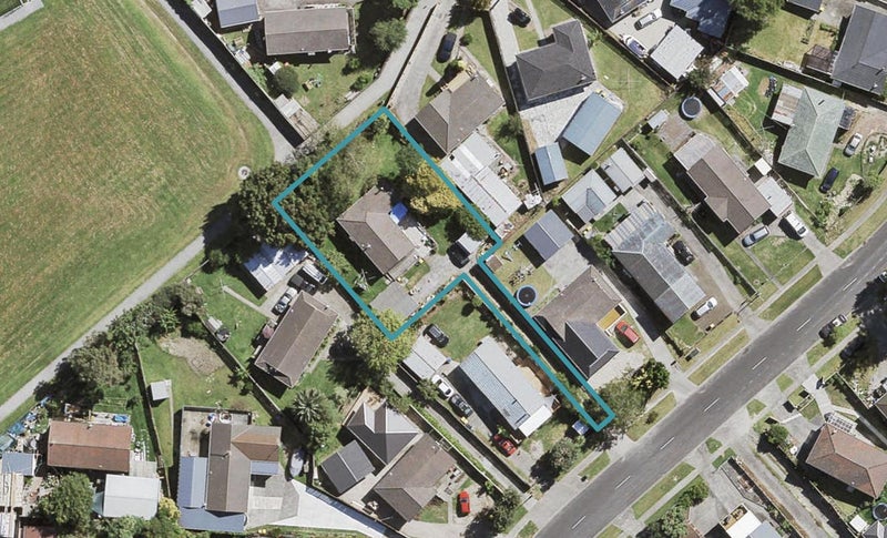 21 Bahari Drive, Ranui, Auckland - Carousel 1