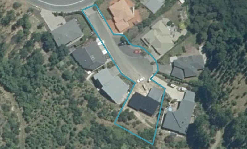 87 Panorama Drive, Enner Glynn, Nelson - Carousel 1