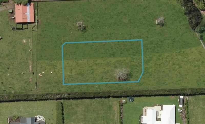 7 Fieldstone Lane, Maunu, Whangarei - Carousel 1