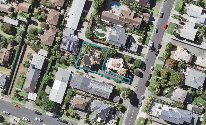 6A Cecil Road, Milford, Auckland - Carousel 1