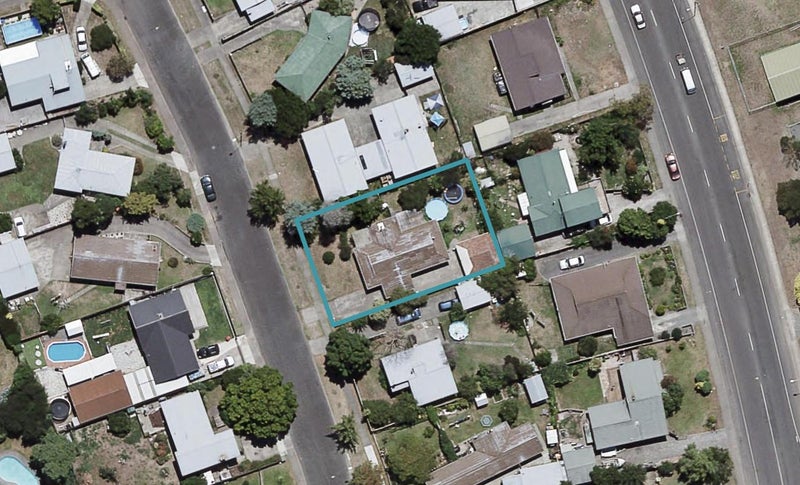 24 Stonehaven Street, Flaxmere, Hastings - Carousel 1