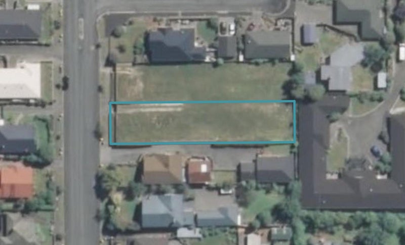26 Preston Street, West End, Timaru - Carousel 1