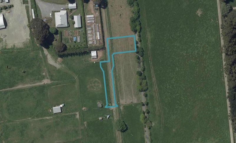 10 Baker Estate Lane, Halswell, Christchurch - Carousel 1