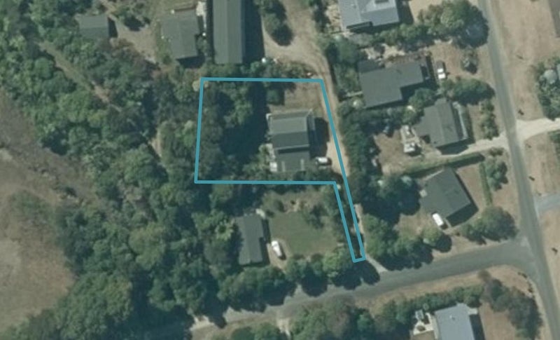 6 Prior Road, Parapara, Collingwood - Carousel 1