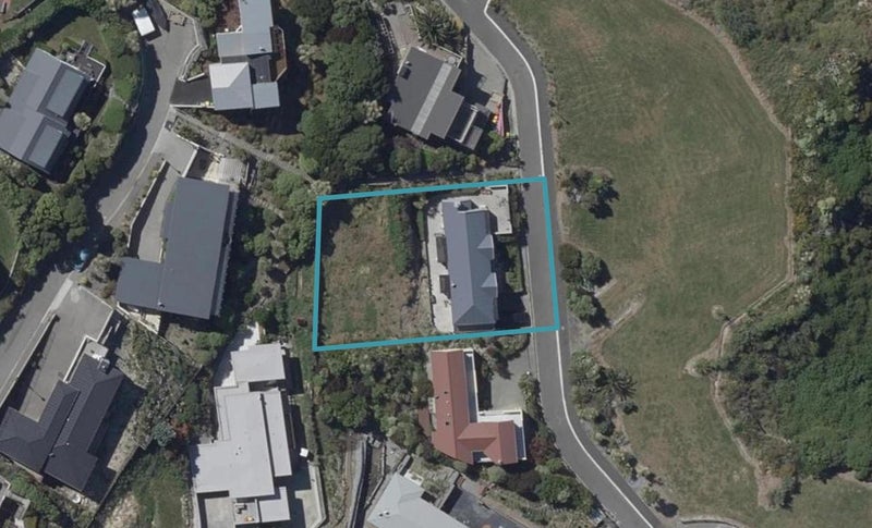 3 Defender Lane, Redcliffs, Christchurch - Carousel 1