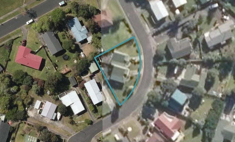 4 Earls Place, Onerahi, Whangārei - Carousel 1