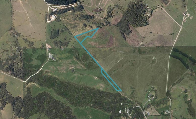 9 Kauri Fields Way, MANGAWHAI, Mangawhai - Carousel 1