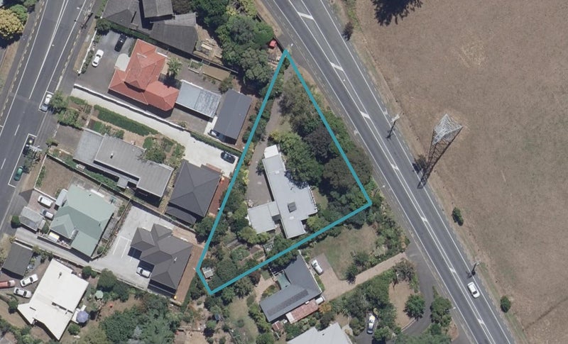 199 Silverdale Road, Hillcrest, Hamilton - Carousel 1