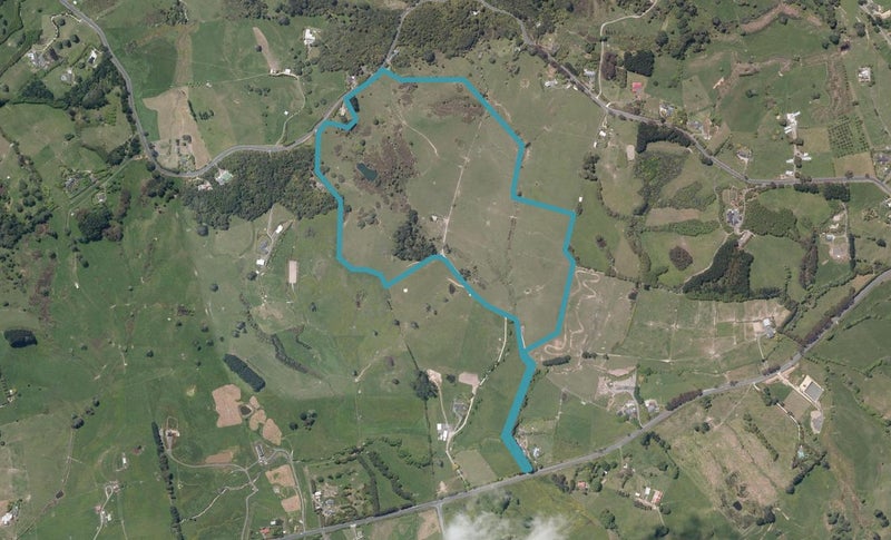 0 Whitehills Road, Waitoki, Waitoki - Carousel 1
