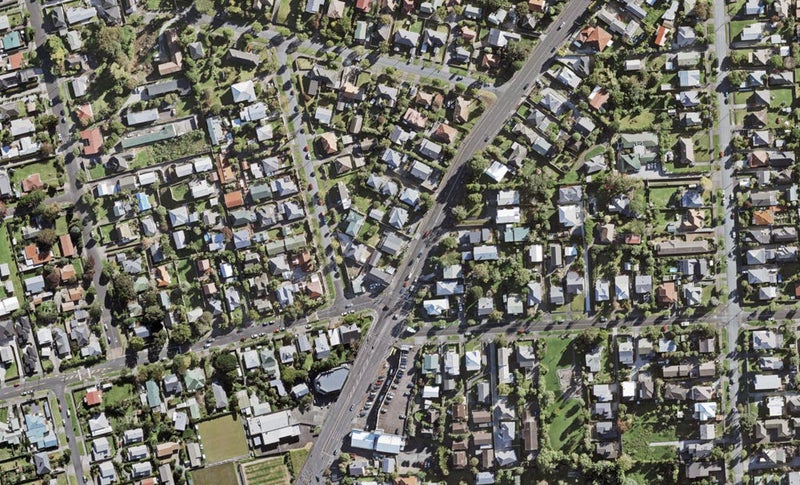 1763A Great North Road, Avondale, Auckland - Carousel 1