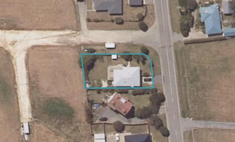 39A Essex Street, Weston, Oamaru - Carousel 1