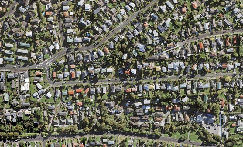 45 Mary Dreaver Street, New Windsor, Auckland - Carousel 1