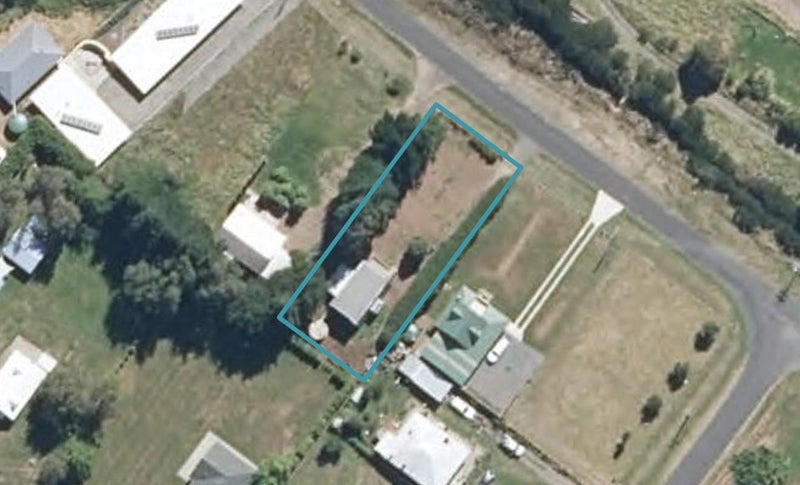 16 Nei Street, Rangataua - Carousel 1