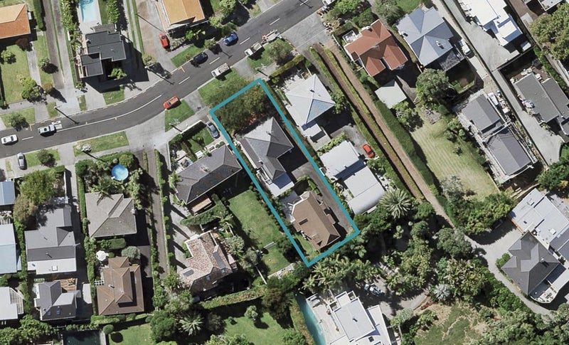 1/15 Hawera Road, Kohimarama, Auckland - Carousel 1