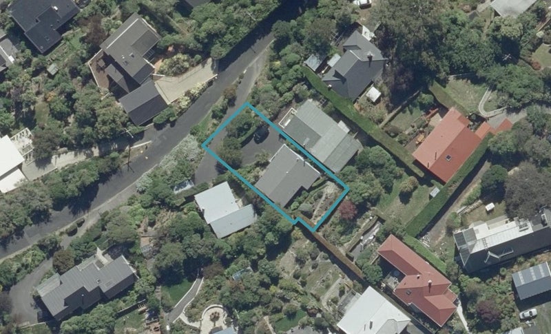 27 Glengyle Street, Vauxhall, Dunedin - Carousel 1