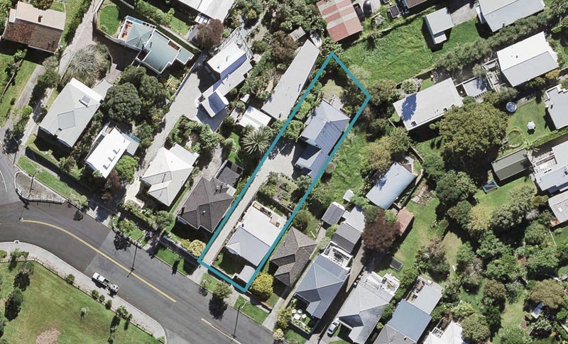 95 Old Mill Road, Westmere, Auckland - Carousel 1